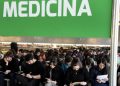 EL GOBIERNO APROBÓ EL NUEVO EXAMEN DE RESIDENCIAS MÉDICAS