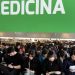 EL GOBIERNO APROBÓ EL NUEVO EXAMEN DE RESIDENCIAS MÉDICAS