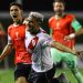 ÉPICO TRIUNFO DE RIVER PLATE ANTE CARABOBO POR LA SUDAMERICANA