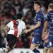 RIVER LE GANÓ CON AUTORIDAD 2-0 A GIMNASIA Y ACCEDIÓ A LA SEMIFINAL DEL TORNEO APERTURA