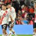 RIVER PLATE PERDIÓ 1-0 CON ATLÉTICO TUCUMÁN, PERO IGUAL SE CLASIFICÓ SEGUNDO EN SU GRUPO DEL TORNEO APERTURA