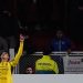 PAPELÓN DE SAN LORENZO: PERDIÓ COMO LOCAL 1-0 ANTE RECOLETA DE PARAGUAY Y QUEDÓ ELIMINADO DE LA SUDAMERICANA