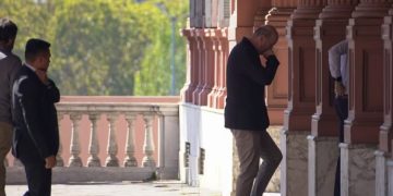 EL GOBIERNO ACELERA LOS RETIROS VOLUNTARIOS Y AVANZA EN LA REDUCCIÓN DE ORGANISMOS DESCENTRALIZADOS