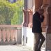 EL GOBIERNO ACELERA LOS RETIROS VOLUNTARIOS Y AVANZA EN LA REDUCCIÓN DE ORGANISMOS DESCENTRALIZADOS