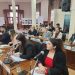 EL HCD APROBÓ EL AUMENTO DEL BOLETO DE COLECTIVOS