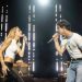 EL ELOGIO DE JOE JONAS A TINI STOESSEL TRAS SU INOLVIDABLE ACTUACIÓN