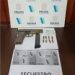 ALLANARON UNA CASA POR AMENAZAS ENTRE HERMANOS DEBIDO A UNA HERENCIA FAMILIAR