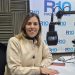 PIRES: «ES IMPORTANTE ACOMPAÑAR DESDE EL ESTADO Y GENERAR OPORTUNIDADES DE VIDA»