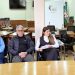TOMASSINI: «HAY QUE TENER ESPACIOS DE DIÁLOGO Y DEBATE PARA HABLAR DE SALUD MENTAL»
