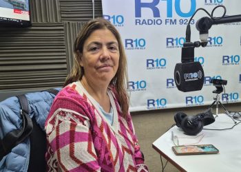 SE INAUGURÓ LA CÁTEDRA LIBRE «PAPA FRANCISCO» EN LA UTN
