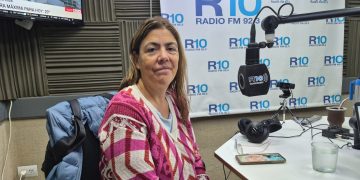 SE INAUGURÓ LA CÁTEDRA LIBRE «PAPA FRANCISCO» EN LA UTN