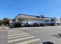 LUEGO DEL CONGELAMIENTO DE PRECIOS, YPF DECIDE ESTE LUNES QUÉ HARÁ CON LOS COMBUSTIBLES