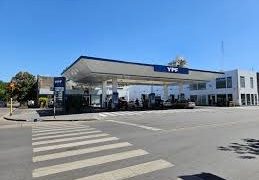 LUEGO DEL CONGELAMIENTO DE PRECIOS, YPF DECIDE ESTE LUNES QUÉ HARÁ CON LOS COMBUSTIBLES