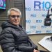 VEGA: «NUNCA HABÍA OCURRIDO QUE UN GOBIERNO ATAQUE A LA EDUCACIÓN PÚBLICA COMO ESTE»