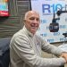DONADIO: «EL PROBLEMA EN LA ARGENTINA ES MORAL»