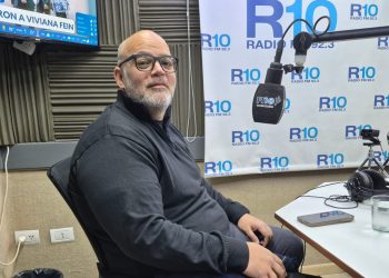 EL HOT SALE CIERRA SU EVENTO CON UN BALANCE POSITIVO