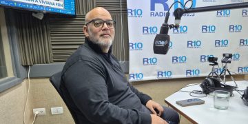 EL HOT SALE CIERRA SU EVENTO CON UN BALANCE POSITIVO
