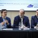 EL PUERTO DE BAHÍA BLANCA PRESENTÓ SU PLAN QUINQUENAL 2025-2029