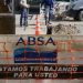 QUÉ CALLES DE LA CIUDAD ESTARAN CORTADAS ESTE JUEVES POR TRABAJOS EN LA RED DE AGUA