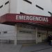 COMO ES EL ESTADO DE SALUD DEL MENOR QUE FUE BALEADO EN EL BARRIO NOROESTE