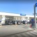 YPF AUMENTA 1% SUS COMBUSTIBLES Y VUELVE A CONGELAR LOS PRECIOS POR OTROS 45 DÍAS