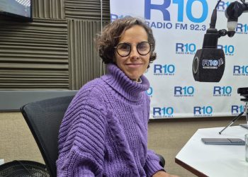 RODRÍGUEZ: «SEGUIREMOS ACOMPAÑANDO TODAS LAS LUCHAS PORQUE SUTEBA SE HACE ENTRE TODOS»