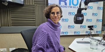 RODRÍGUEZ: «SEGUIREMOS ACOMPAÑANDO TODAS LAS LUCHAS PORQUE SUTEBA SE HACE ENTRE TODOS»