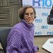 RODRÍGUEZ: «SEGUIREMOS ACOMPAÑANDO TODAS LAS LUCHAS PORQUE SUTEBA SE HACE ENTRE TODOS»