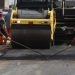 NUEVOS CORTES DE TRÁNSITO POR OBRAS Y REENCARPETADO EN DISTINTOS SECTORES DE BAHÍA