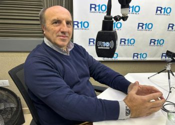 LA SALUD CARDIOVASCULAR BAJO LA LUPA: POR QUÉ LA PREVENCIÓN DEBE COMENZAR ANTES DE LOS SINTOMAS