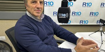 LA SALUD CARDIOVASCULAR BAJO LA LUPA: POR QUÉ LA PREVENCIÓN DEBE COMENZAR ANTES DE LOS SINTOMAS