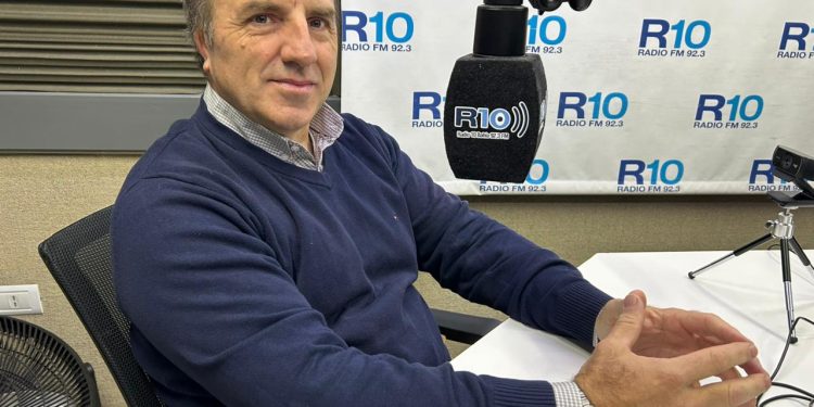 LA SALUD CARDIOVASCULAR BAJO LA LUPA: POR QUÉ LA PREVENCIÓN DEBE COMENZAR ANTES DE LOS SINTOMAS