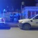 ROBÓ LA BATERÍA DE UN AUTO Y LO ATRAPARON PORQUE LA VÍCTIMA LO FILMO