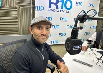 DIEGO DAVIT ANALIZÓ EL MERCADO AUTOMOTOR