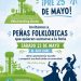 LA FERIA DE EMPRENDEDORES DE VILLA HARDING GREEN