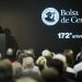 JAVIER MILEI ANUNCIÓ UNA NUEVA BAJA DE RETENCIONES PARA LA SOJA, EL TRIGO Y LA CEBADA