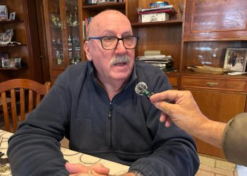 HURACÁN CELEBRA 110 AÑOS: HISTORIA, RECONSTRUCCIÓN Y UNA NUEVA ETAPA CON CÉSPED SINTÉTICO