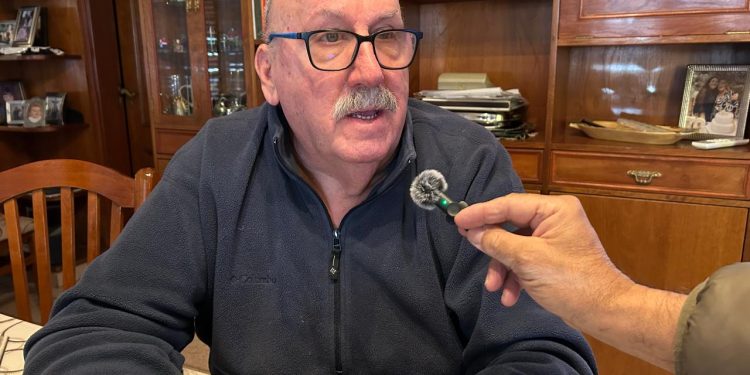 HURACÁN CELEBRA 110 AÑOS: HISTORIA, RECONSTRUCCIÓN Y UNA NUEVA ETAPA CON CÉSPED SINTÉTICO