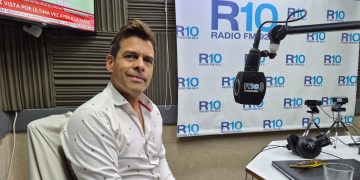 SEGUIMIENTO DE OBRAS HIDRÁULICAS: DESTACAN AVANCES Y CONTROL DE PLAZOS EN BAHÍA BLANCA