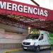 SALIÓ DE TERAPIA INTENSIVA EL ADOLESCENTE QUE RECIBIÓ UN DISPARO EN LA CABEZA EN NOROESTE