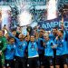 ¡BELGRANO ES HISTORIA! LE DIO VUELTA EL PARTIDO A RIVER Y SE CONSAGRÓ CAMPEÓN DEL TORNEO APERTURA