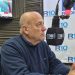 DE LEO: «EL GOBIERNO DEBE SENTARSE A DIALOGAR CON LOS SECTORES QUE HOY LA ESTÁN PASANDO MAL»