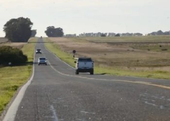 SUSBIELLES, EN CONTRA DE LA CONCESIÓN CON PEAJE EN LA RUTA 3