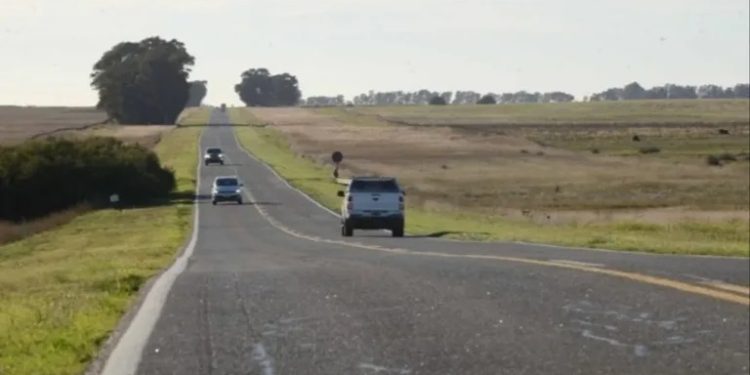 SUSBIELLES, EN CONTRA DE LA CONCESIÓN CON PEAJE EN LA RUTA 3