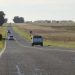 SUSBIELLES, EN CONTRA DE LA CONCESIÓN CON PEAJE EN LA RUTA 3