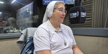 PREOCUPA LA SITUACIÓN DEL PEQUEÑO COTTOLENGO EN LA CIUDAD