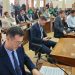 EL HONORABLE CONCEJO DELIBERANTE RECHAZÓ LA RENDICIÓN DE CUENTAS 2025