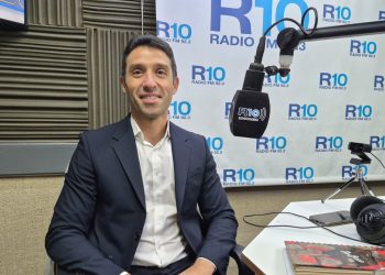 ITALIANO: «SI NOS QUITAN ZONA FRÍA VAMOS A TENER FACTURAS IMPAGABLES»
