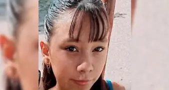 ENCONTRARON A AGOSTINA VEGA SIN VIDA