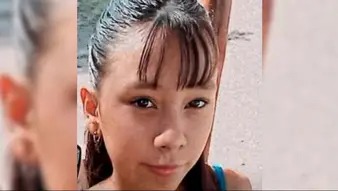 ENCONTRARON A AGOSTINA VEGA SIN VIDA